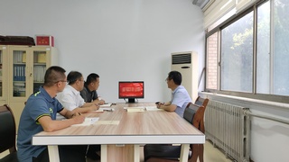 千亿国际网页版登录