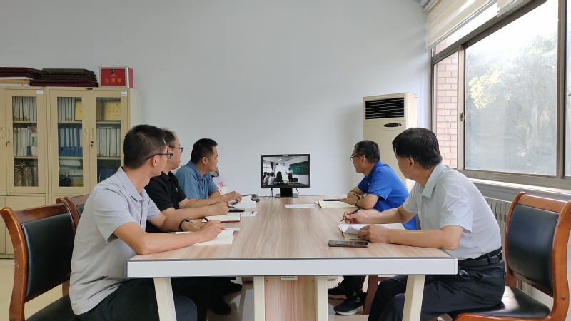 千亿国际网页版登录