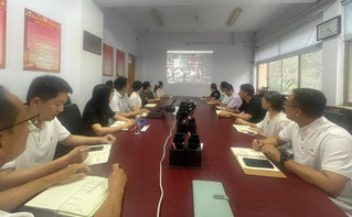 千亿国际网页版登录