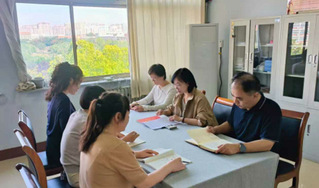 千亿国际网页版登录