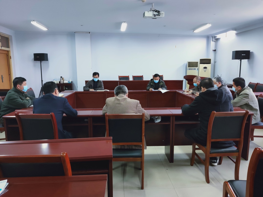 千亿国际网页版登录