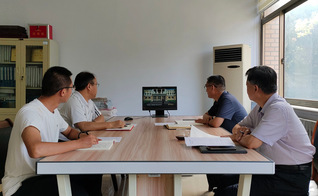 千亿国际网页版登录
