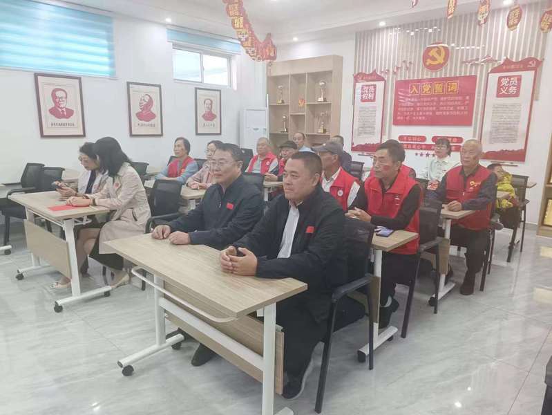 千亿国际网页版登录