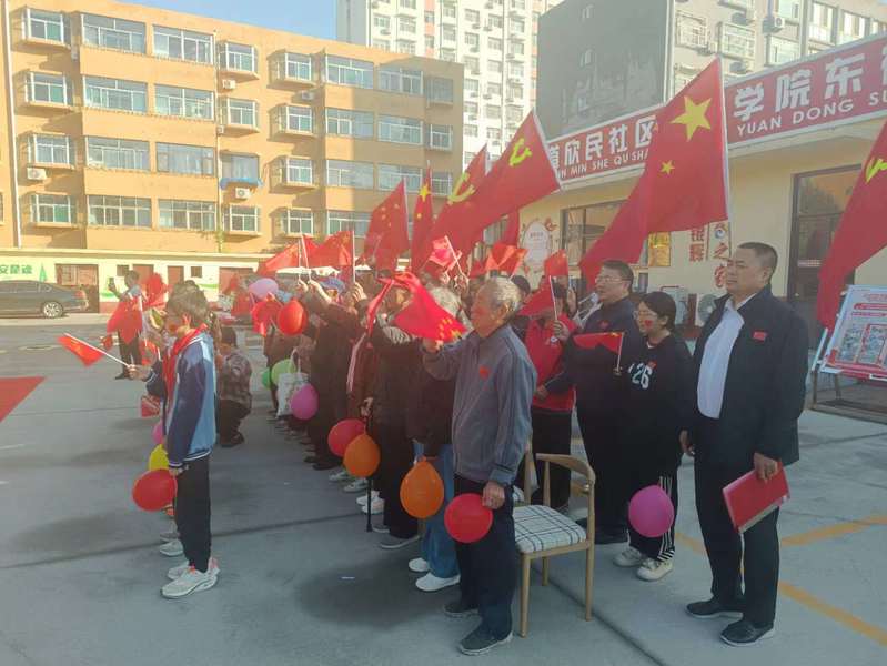 千亿国际网页版登录