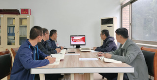 千亿国际网页版登录