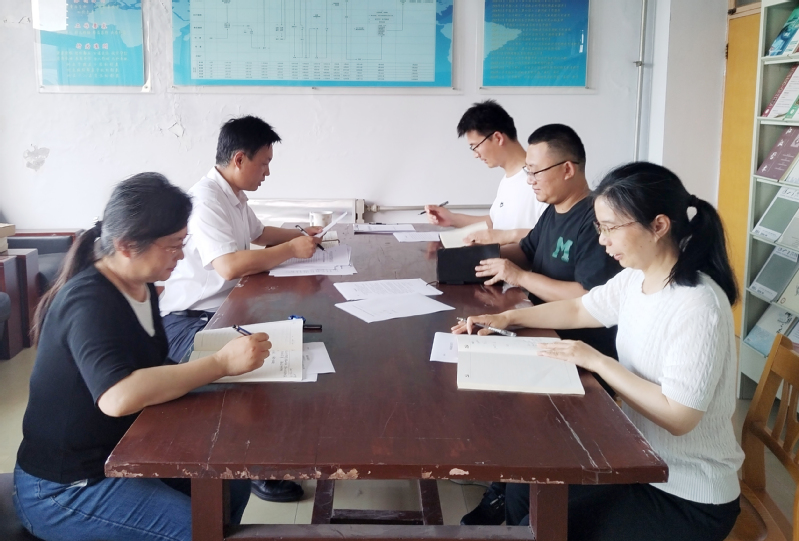 千亿国际网页版登录