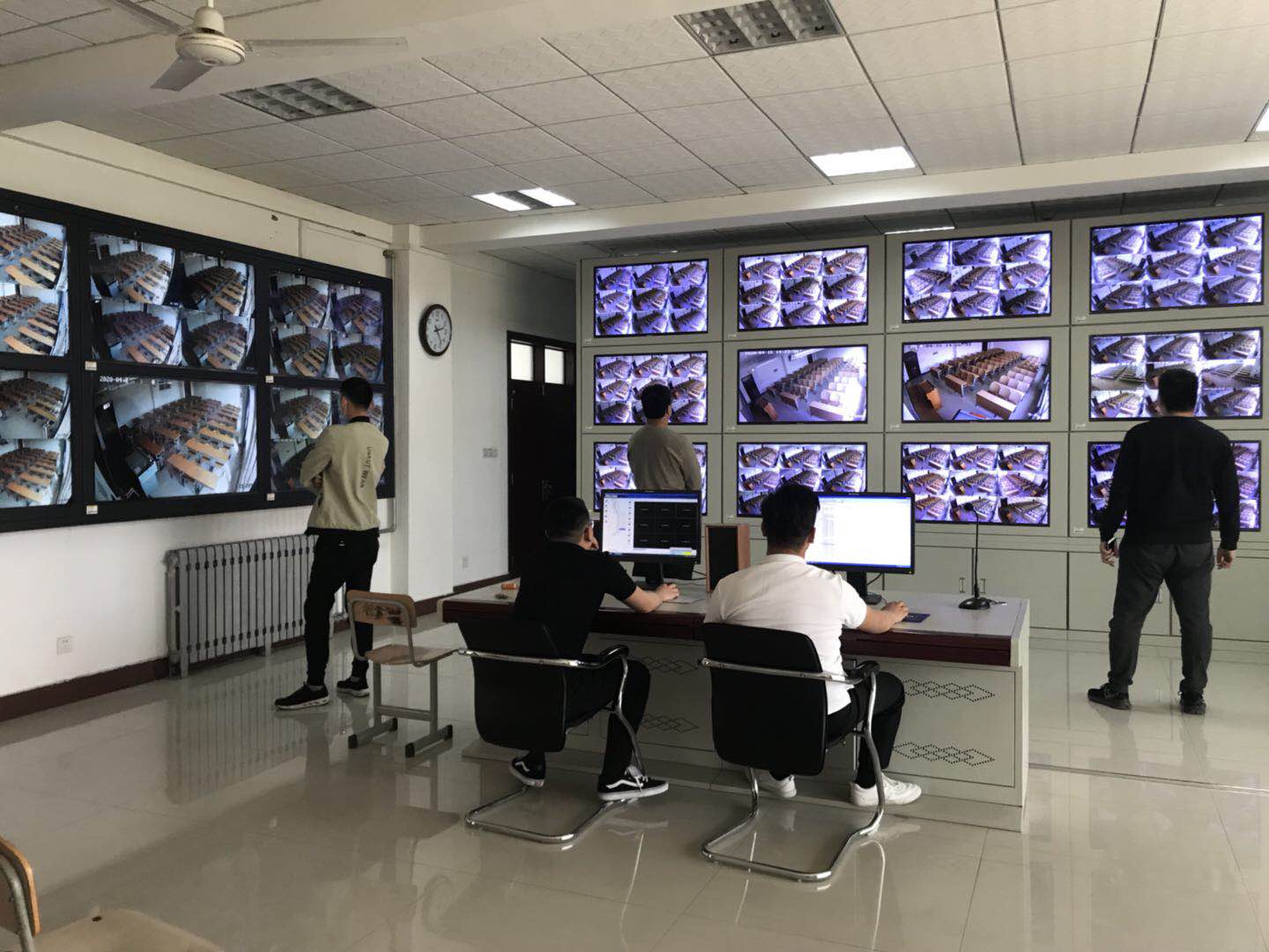 千亿国际网页版登录