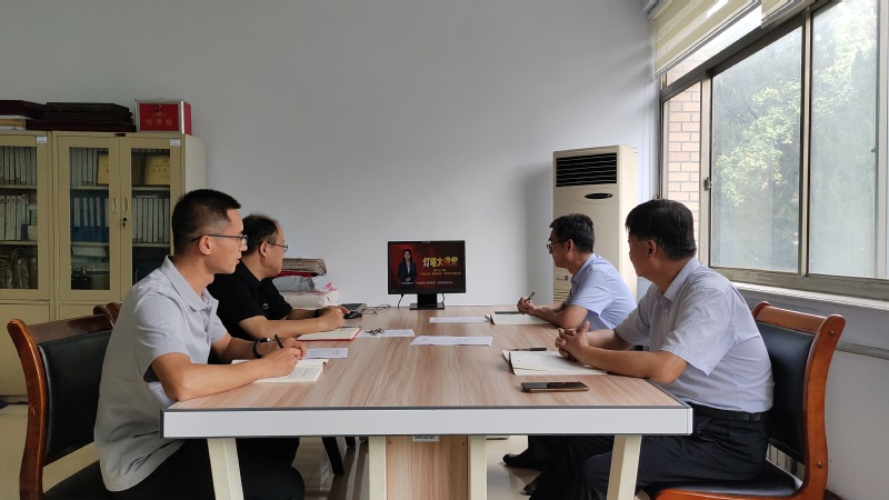 千亿国际网页版登录
