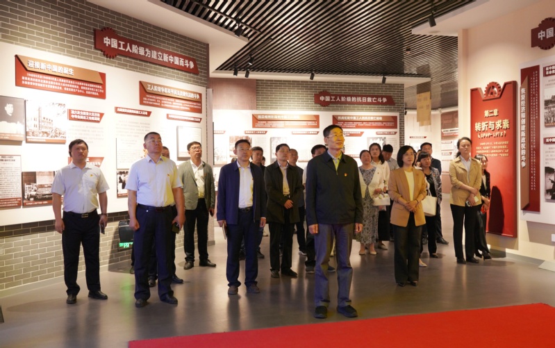 千亿国际网页版登录
