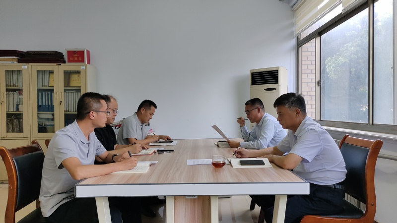 千亿国际网页版登录