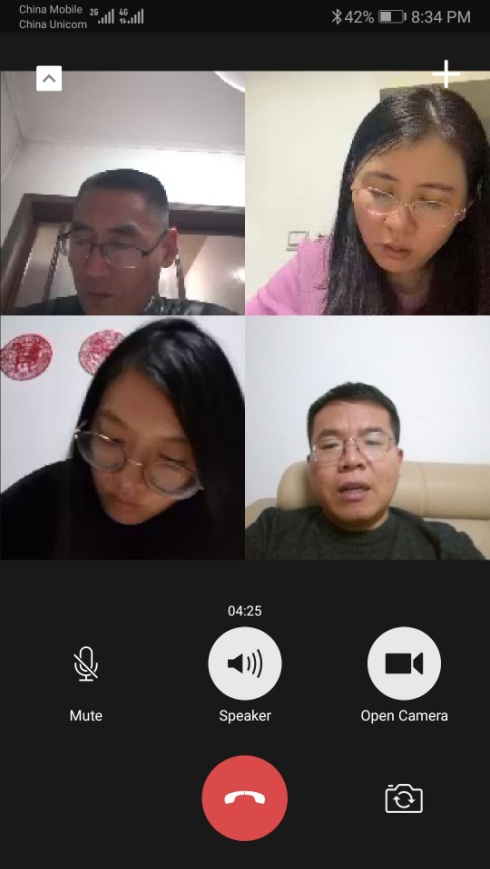 千亿国际网页版登录