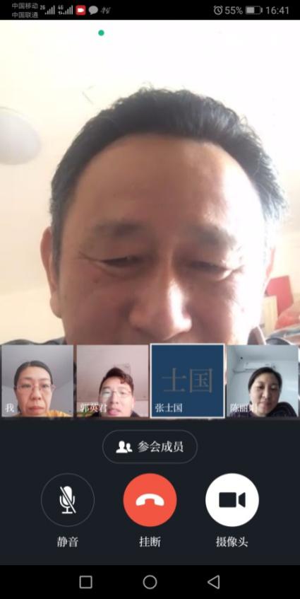 千亿国际网页版登录