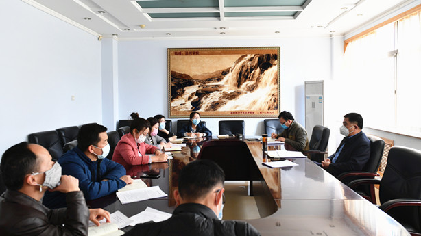 千亿国际网页版登录