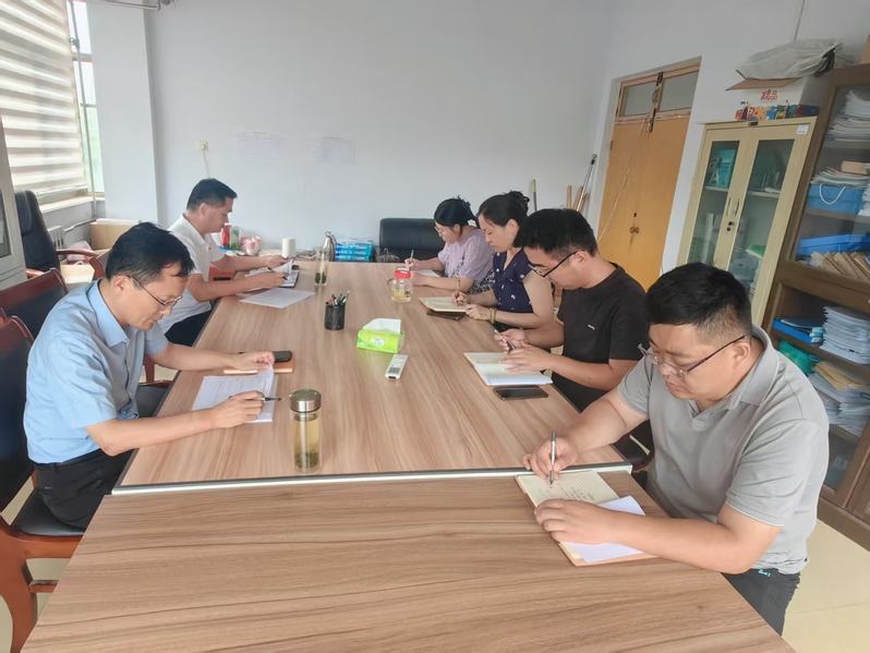 千亿国际网页版登录