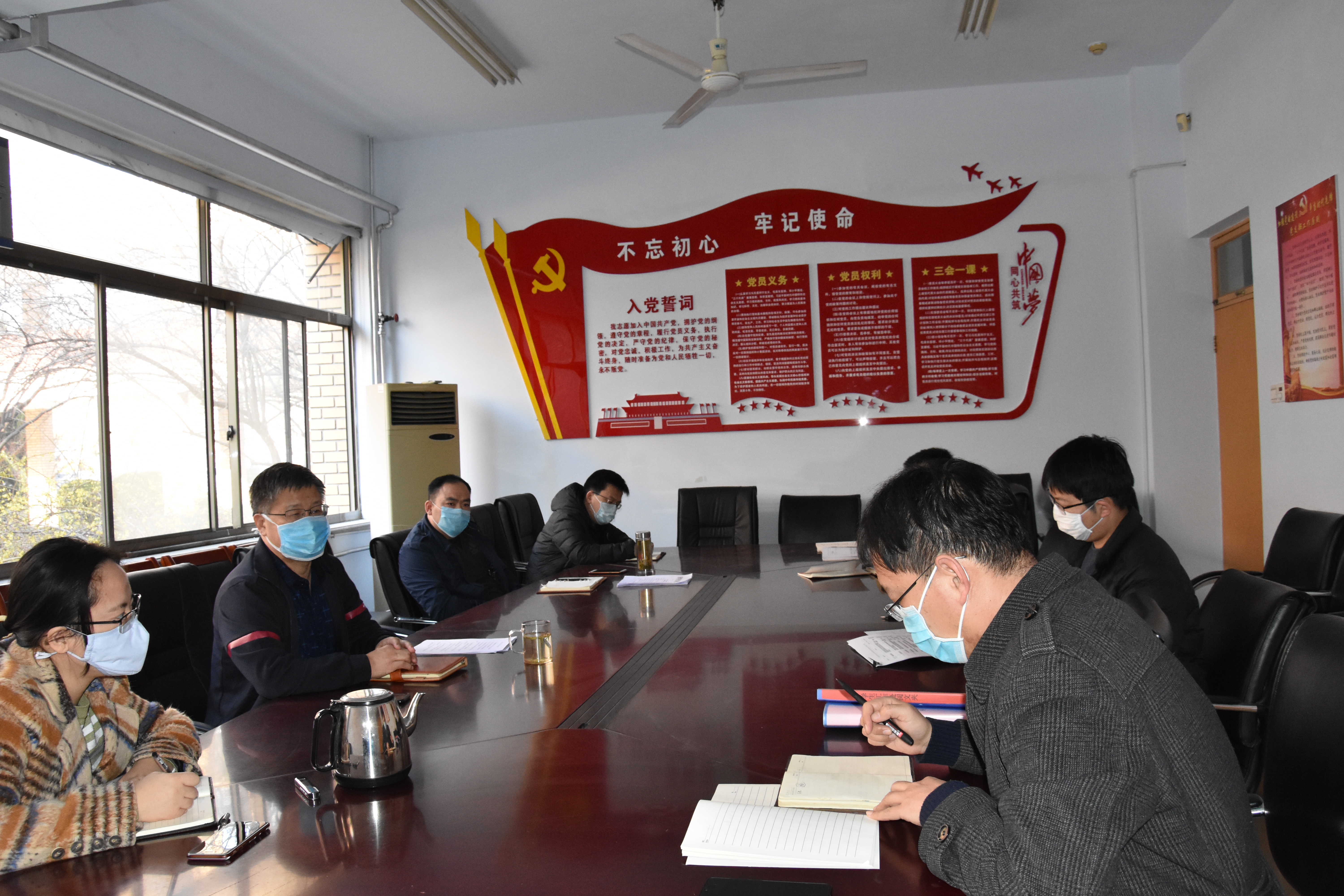 千亿国际网页版登录