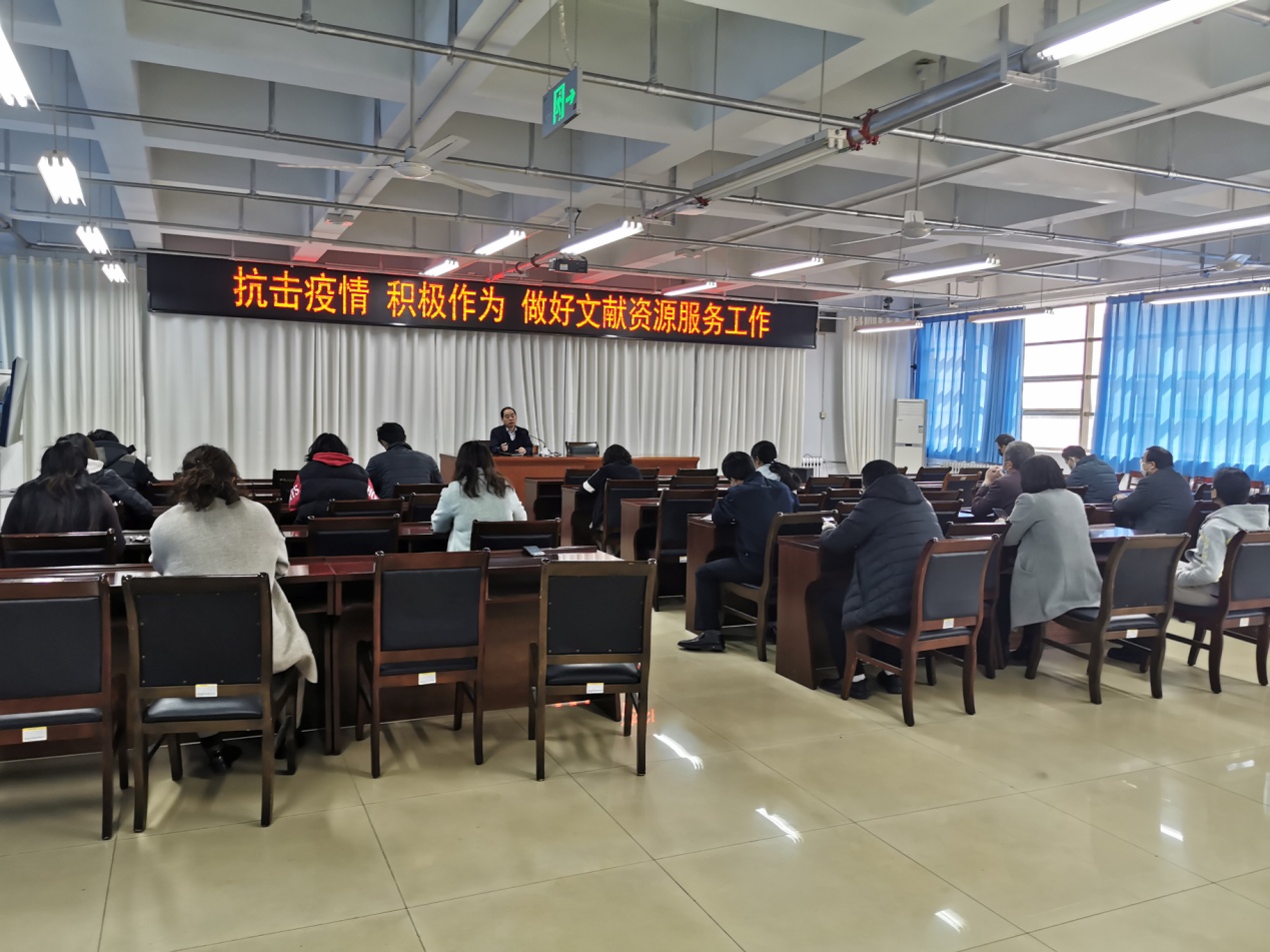 千亿国际网页版登录