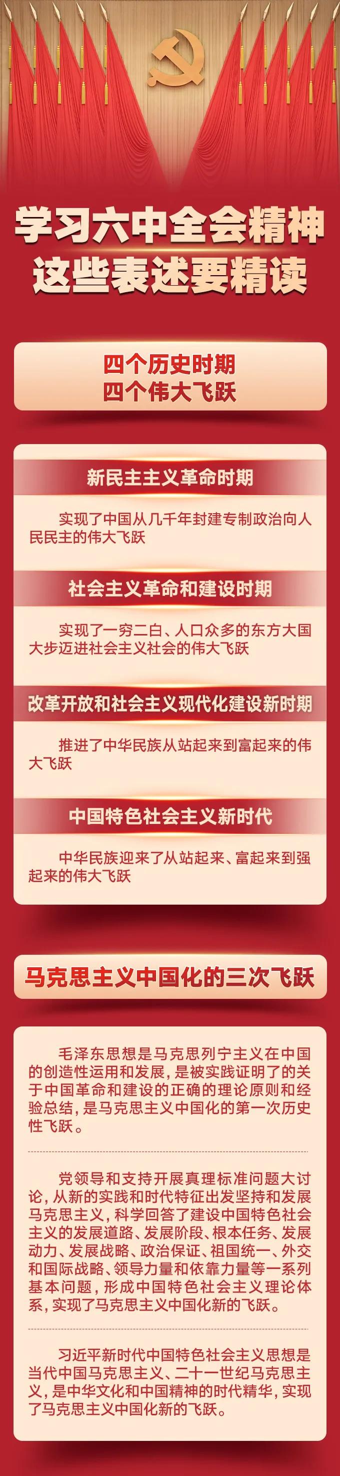 千亿国际网页版登录