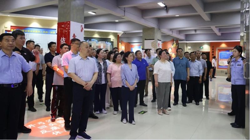 千亿国际网页版登录