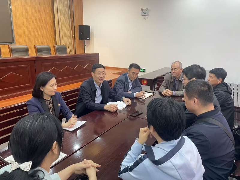 千亿国际网页版登录