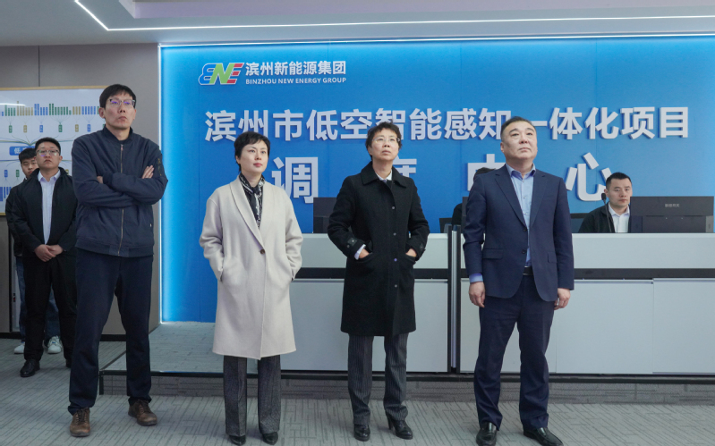 千亿国际网页版登录