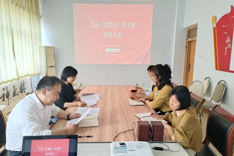 千亿国际网页版登录