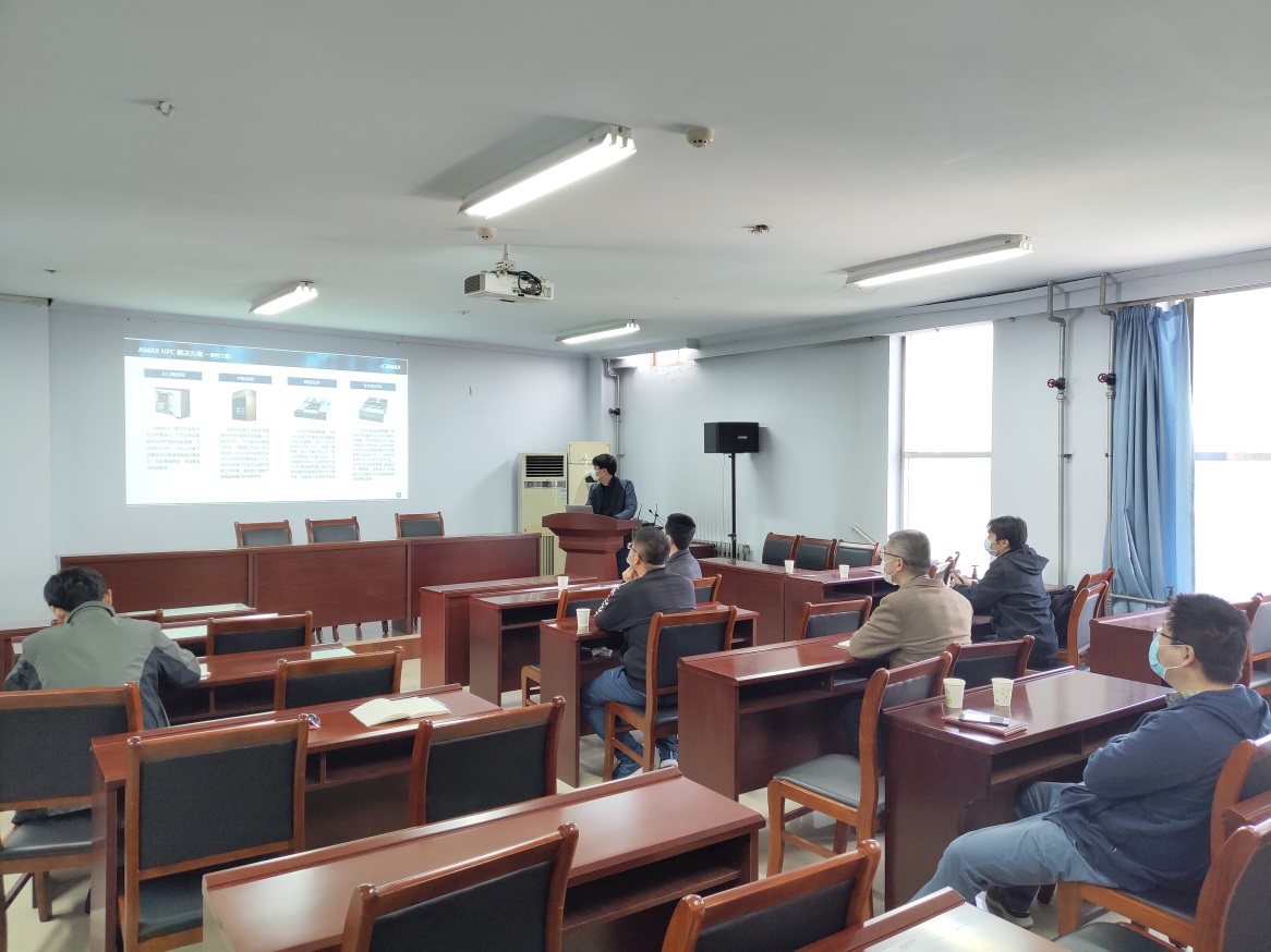 千亿国际网页版登录