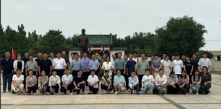千亿国际网页版登录