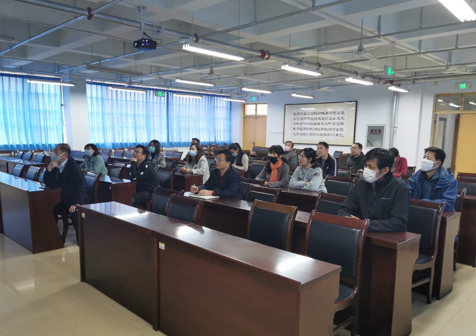 千亿国际网页版登录